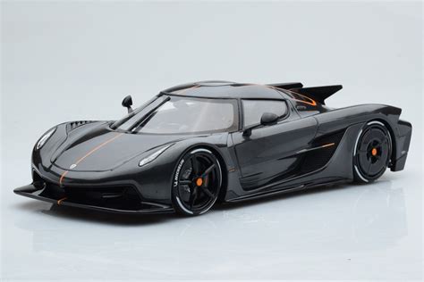 1 18 scale koenigsegg.